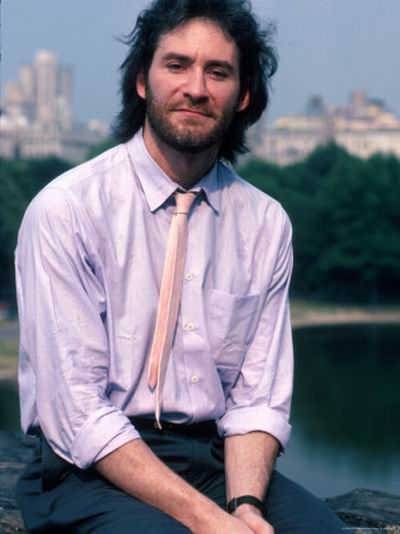  p>凯文·克莱恩(kevin kline),1947年10月出生在 a target="_blank"