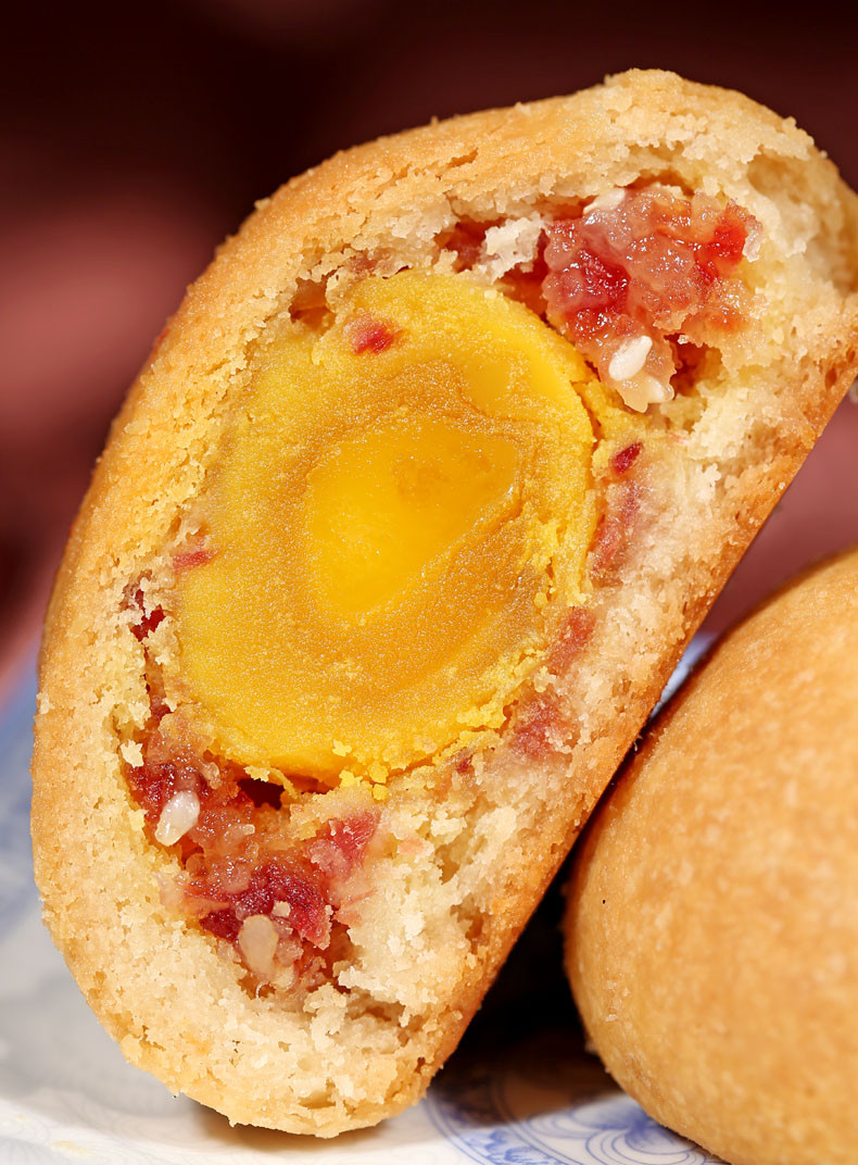  p> a href="#">云腿 /a> a href="#">月饼 /a>是中国美食大师在糕饼