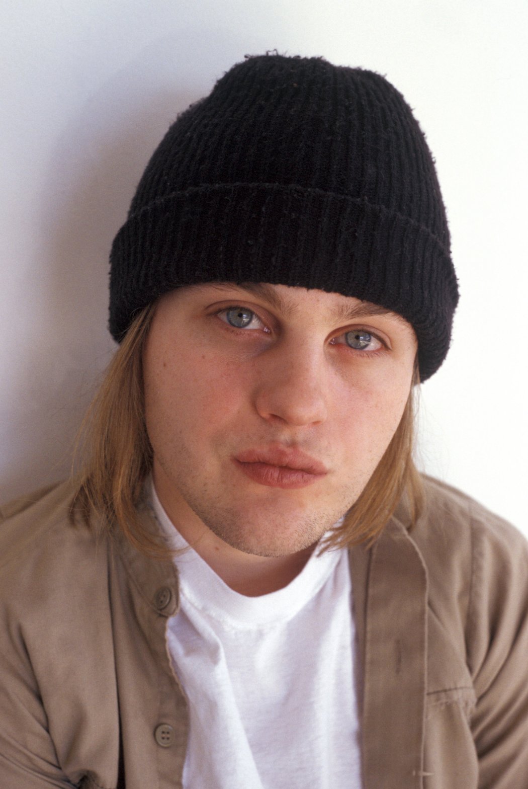  p>迈克尔·皮特 i>(michael pitt) /i>,1981年4月10日出生于美国