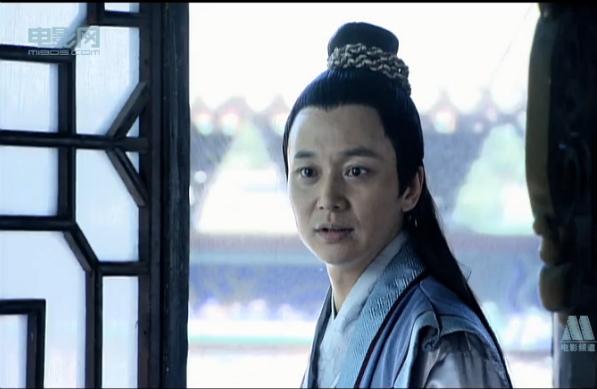 ">范冬雨 /a>执导, a target="_blank" href="/item/刘奕君/3846236"