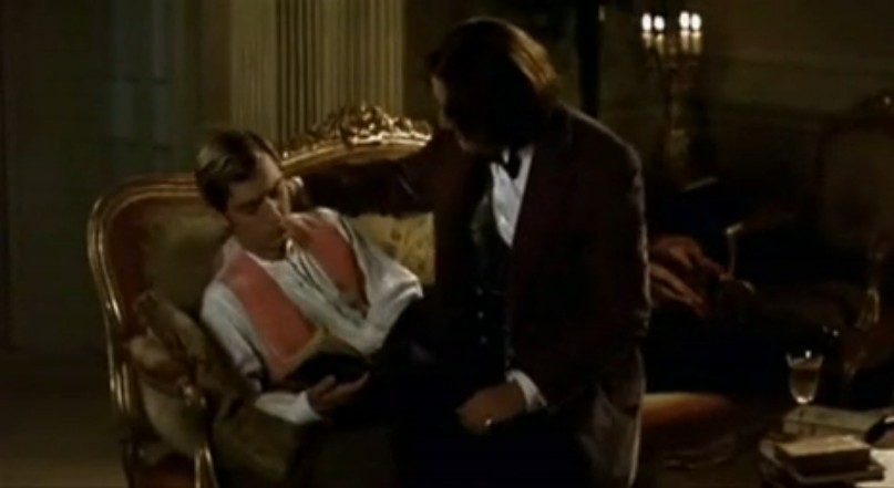  p data-id="gnwzprim82">《王尔德的情人》是由 a target="_blank"