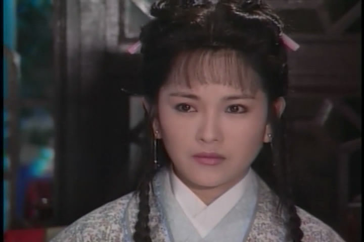 于中国台湾高雄眷村,fong-hua chiu,原名邱凤华,中国台湾著名女演员