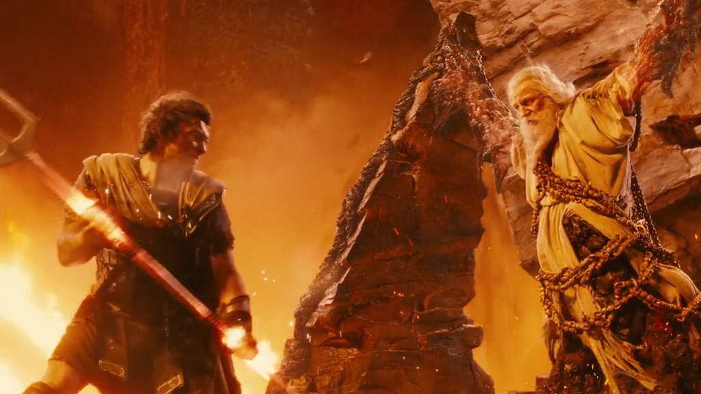  p>《诸神之怒》是2012年华纳兄弟影业出品的动作电影,为2010年《 a