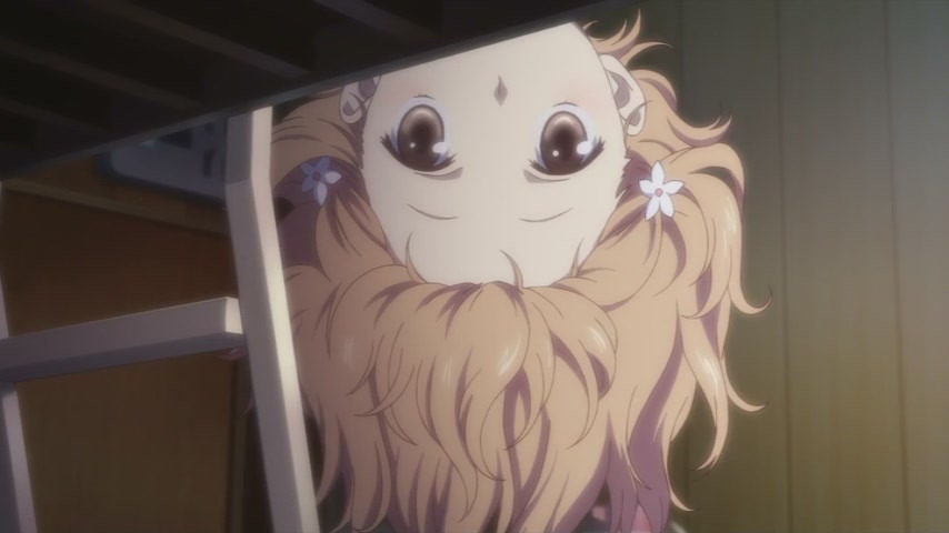  p>《花开伊吕波》是由日本动画公司p.a.