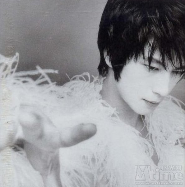  p>及川光博(oikawa mitsuhiro),1969年10月24日出生于日本东京都