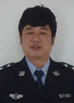  p data-id="gnfblk3fit">罗斌,男,1962年出生,江西遂川人,中共党员