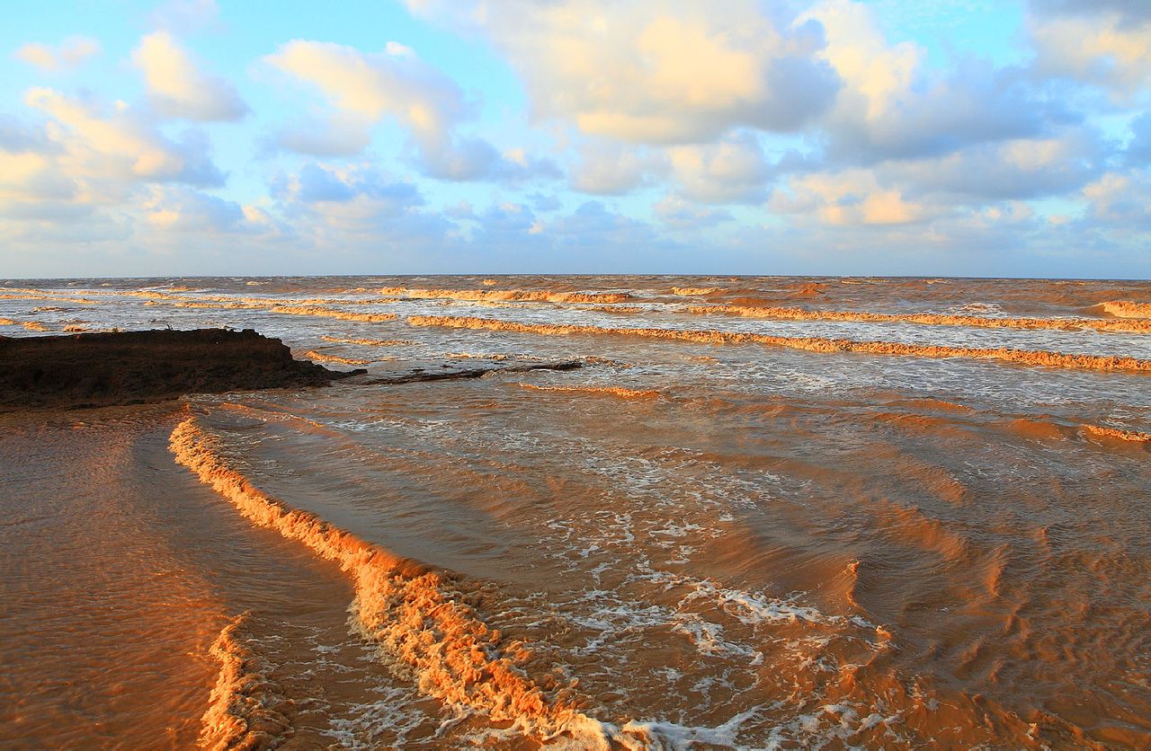  p>响水,行政隶属于江苏省 a target="_blank" href="/item/盐城市">