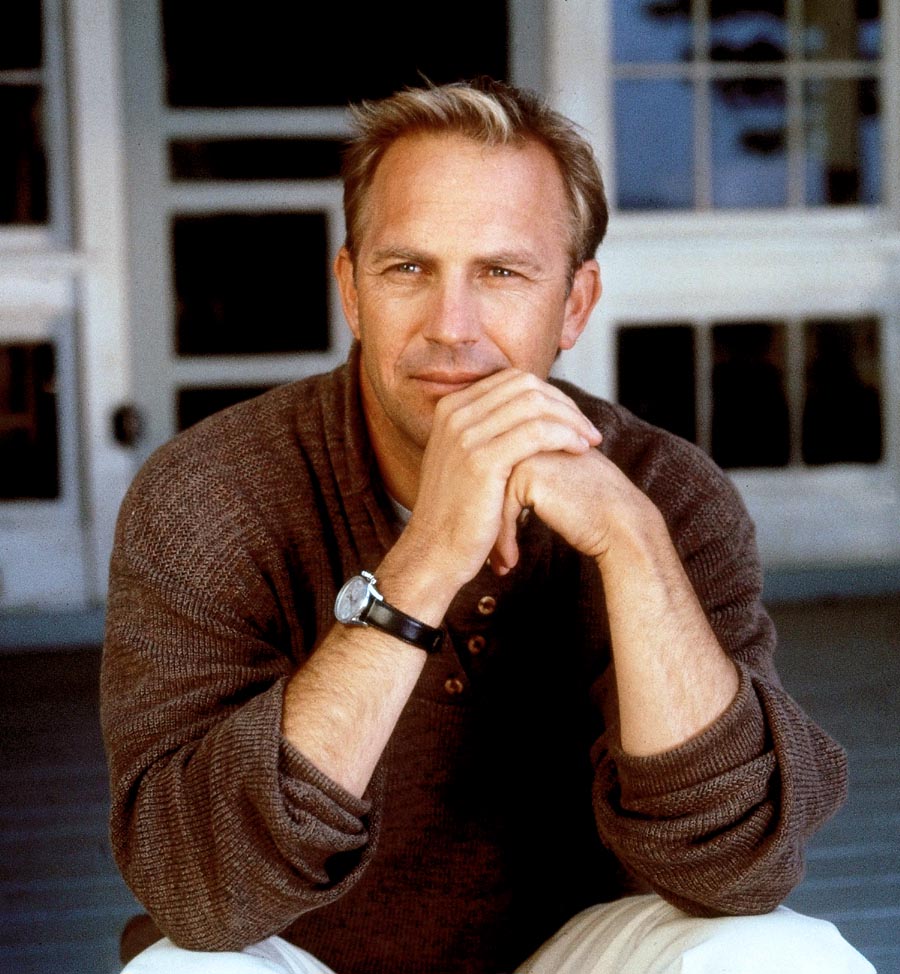  p>凯文·科斯特纳(kevin costner),1955年1月18日出生于美国加利福尼