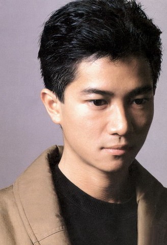  p>《涟漪》是 a target="_blank" href="/item/陈百强/423672" data