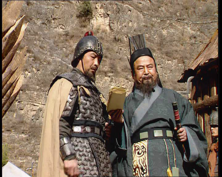  a target="_blank" href="/item/河东郡/64367" data-lemmaid="64367