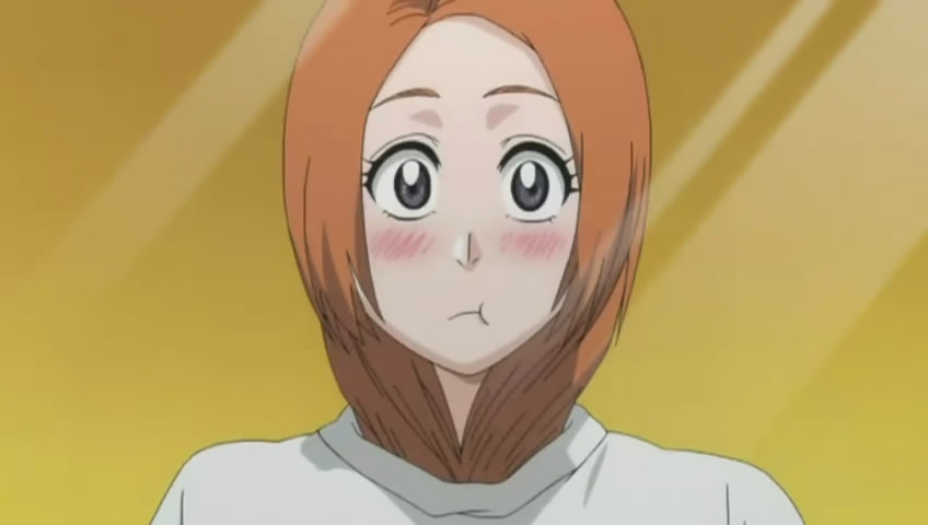  p>井上织姬,日本漫画《 a target="_blank" href="/item/死神/5460"