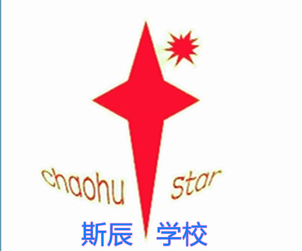 巢湖市斯辰学校