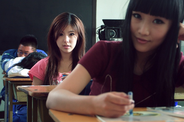 青春期1 全网资源