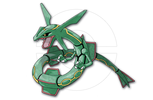 裂空座