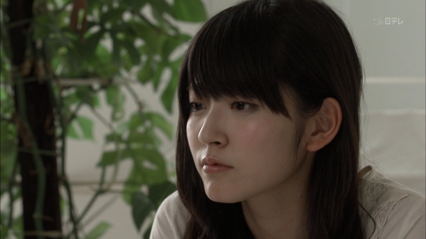  p>铃木爱理 i>(すずきあいり) /i>,1994年4月12日出生于千叶县,日本