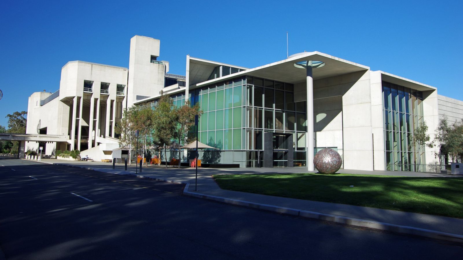  p>堪培拉(canberra),是 a target="_blank" href="/item/澳大利亚