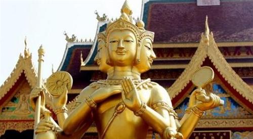  p data-id="gn5om70akr">四面神(four-face buddmst ldol),又称四面