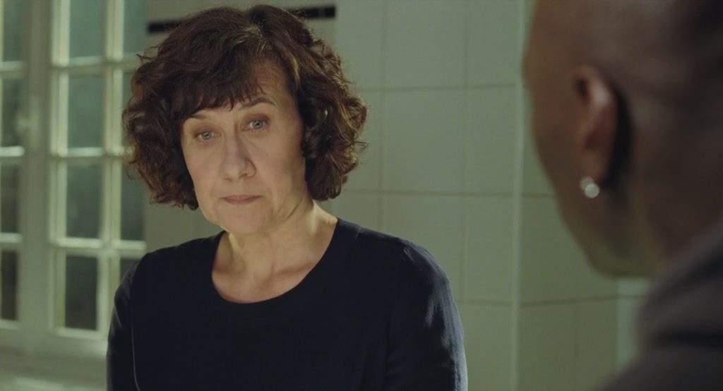  p data-id="gnvk6pw4t8">安乐妮(anne le ny),女,演员 ,导演,编剧