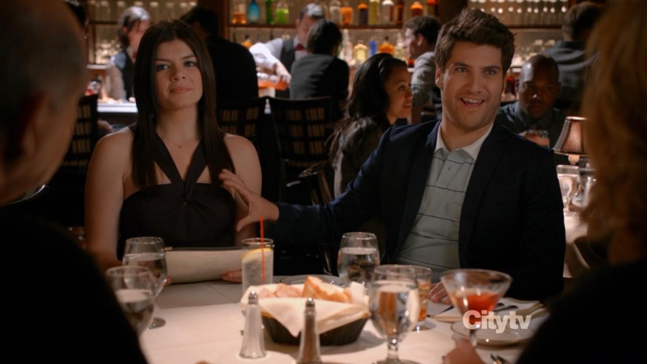 幸福终点站theterminal(2004)