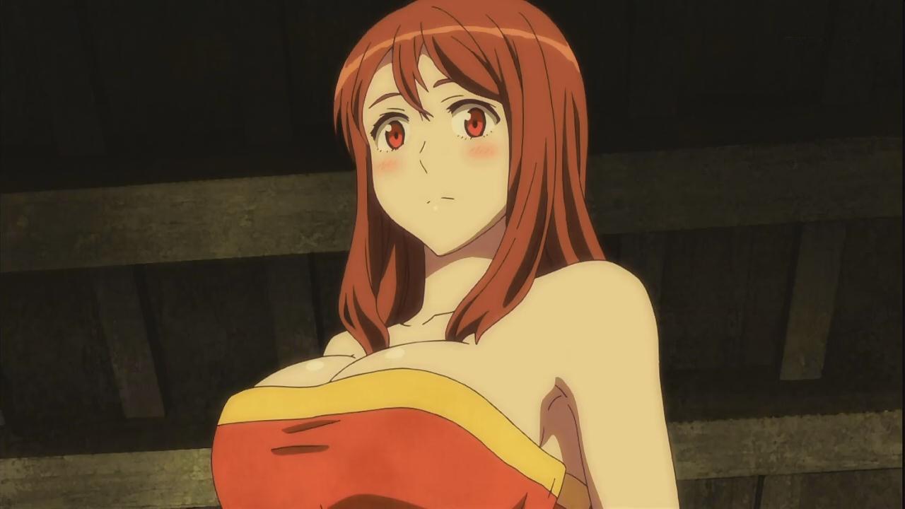 小说 /a>及动画片《 a target="_blank" href="/item/魔王勇者/65817"