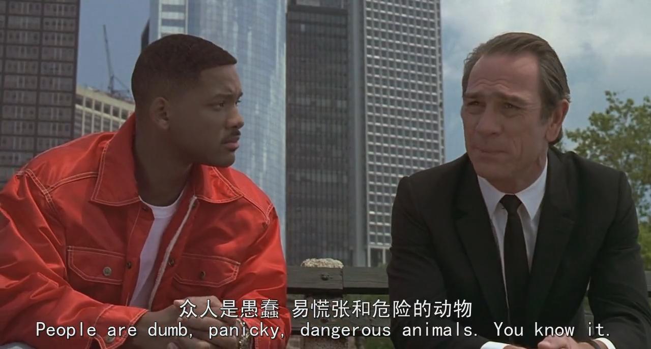 " data-lemmaid="6290882">巴里·索南菲尔德 /a>执导的科幻喜剧电影