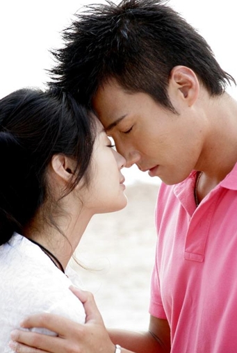  p>《超级男女》是由中华电视股份有限公司出品, a target="_blank"