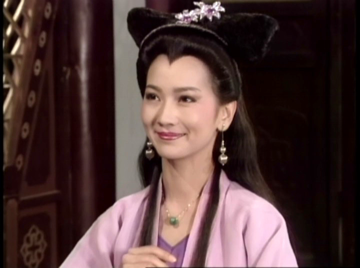  p>《新白娘子传奇》是由 a href="#" data-lemmaid="7448303">夏祖辉