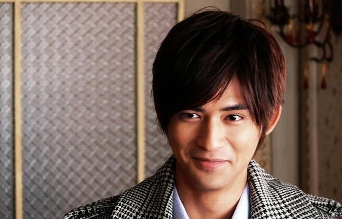  p>《金大班》是改编自小说《 a href="#" data-lemmaid="73539">