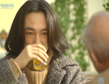  p data-id="gnzy007dko">《冬日细语》是由哥伦比亚电影制作(亚洲)