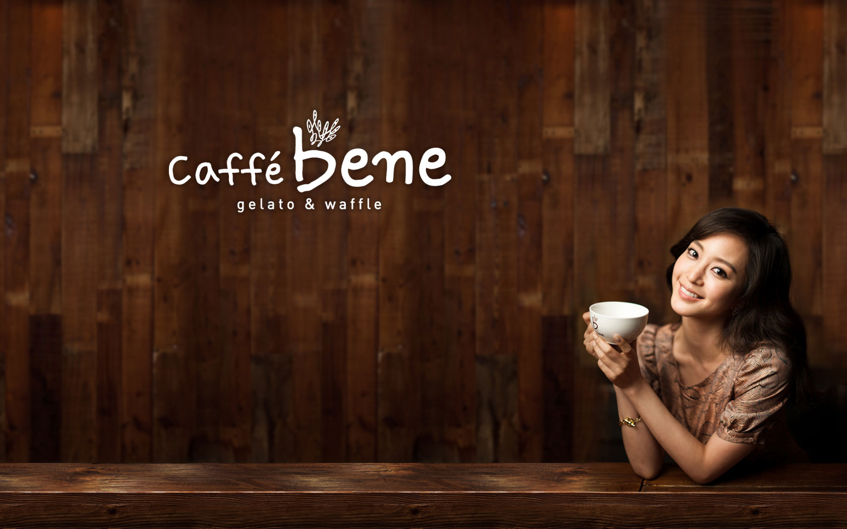  p>韩艺瑟(han ye seul),本名"金艺瑟儿".