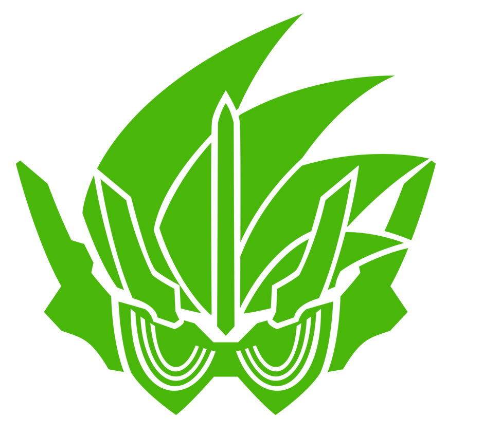 假面骑士cronus