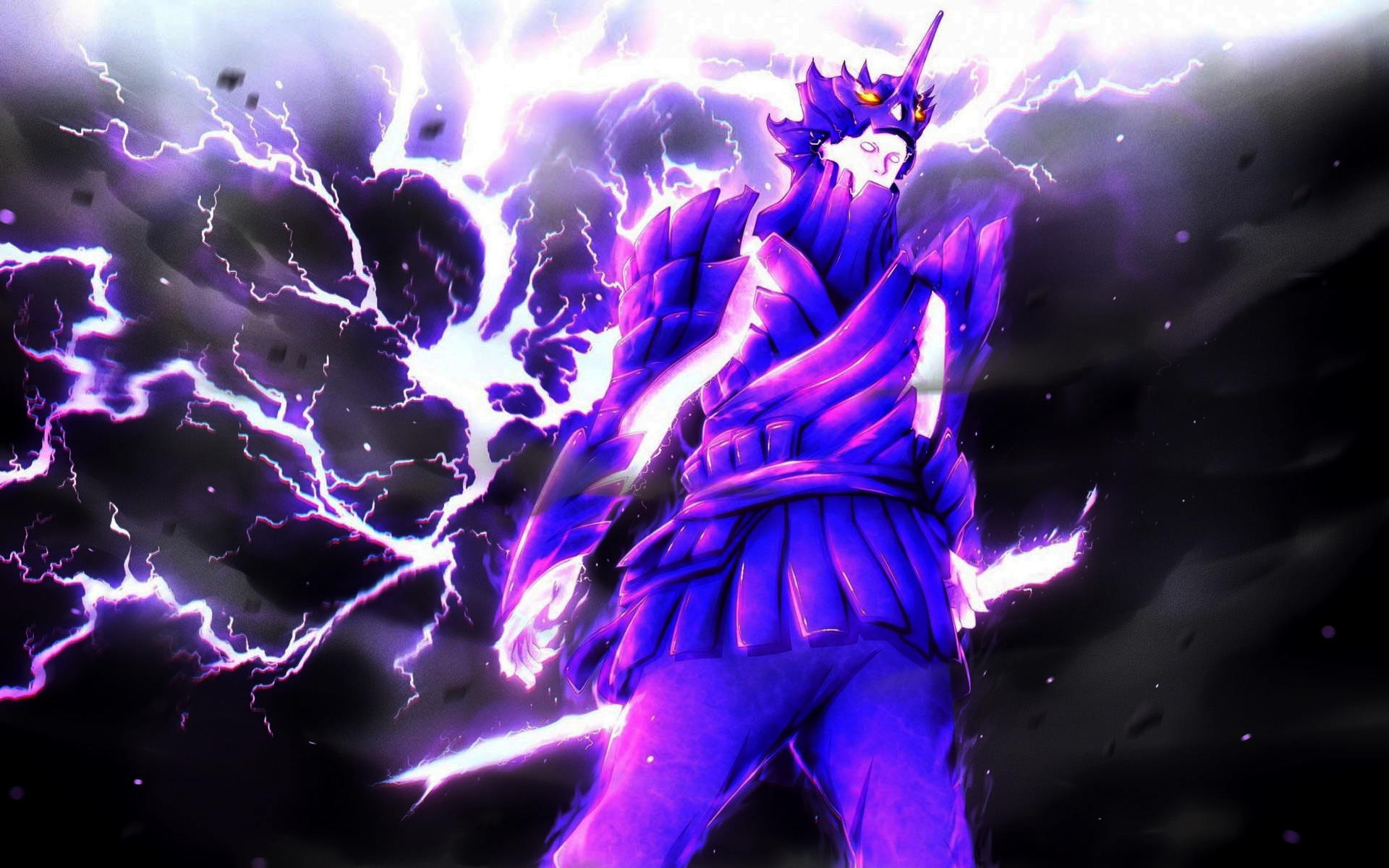  p>须佐能乎,日本漫画《 a target="_blank" href="/item/火影忍者