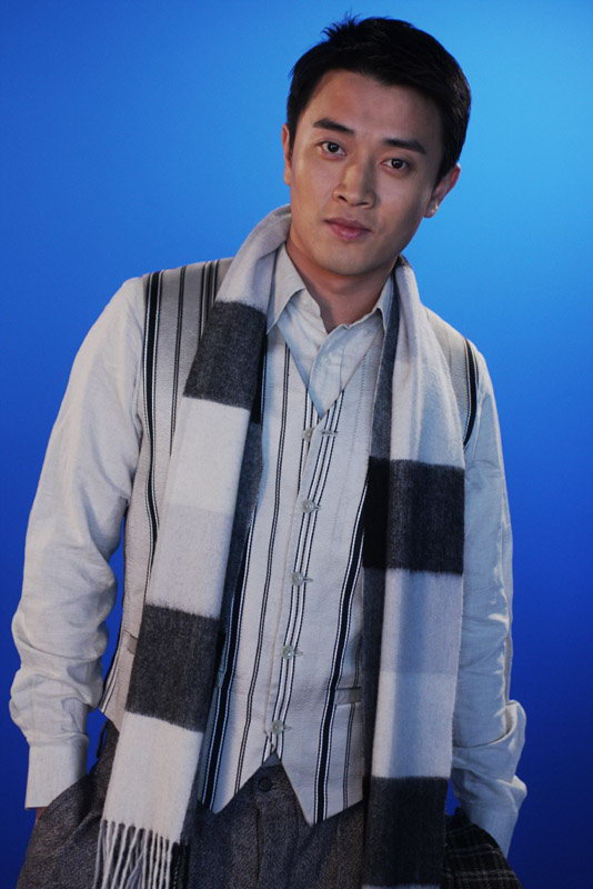  p>仲豪是蒋毅饰演的电视剧《凤凰牡丹》中的主要 a target="_blank"