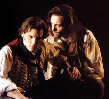  p>安灼拉(enjolras)是法国大作家 a target="_blank" href="/item