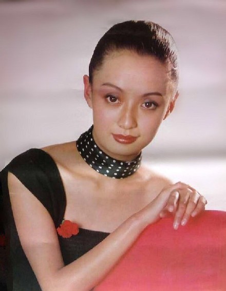 于慧
