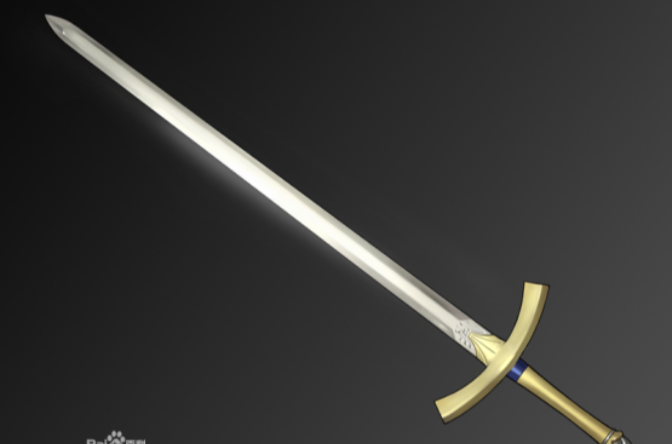  p data-id="gnyxw87rbq">gram是传说中 a target="_blank" href="