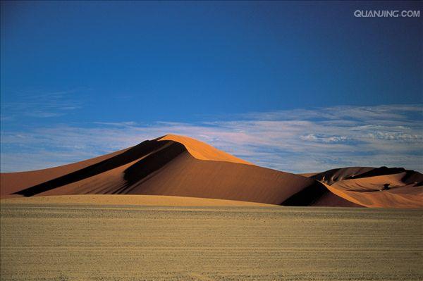  p> b>纳米比亚共和国 /b>(英语:the republic of namibia),简称