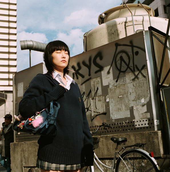  p data-id="go0dm67xk6">《通天塔》是 a target="_blank" href="