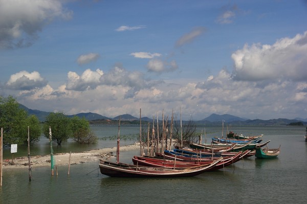 href="/item/黄埠镇/11314" data-lemmaid="11314">黄埠镇 /a>盐州