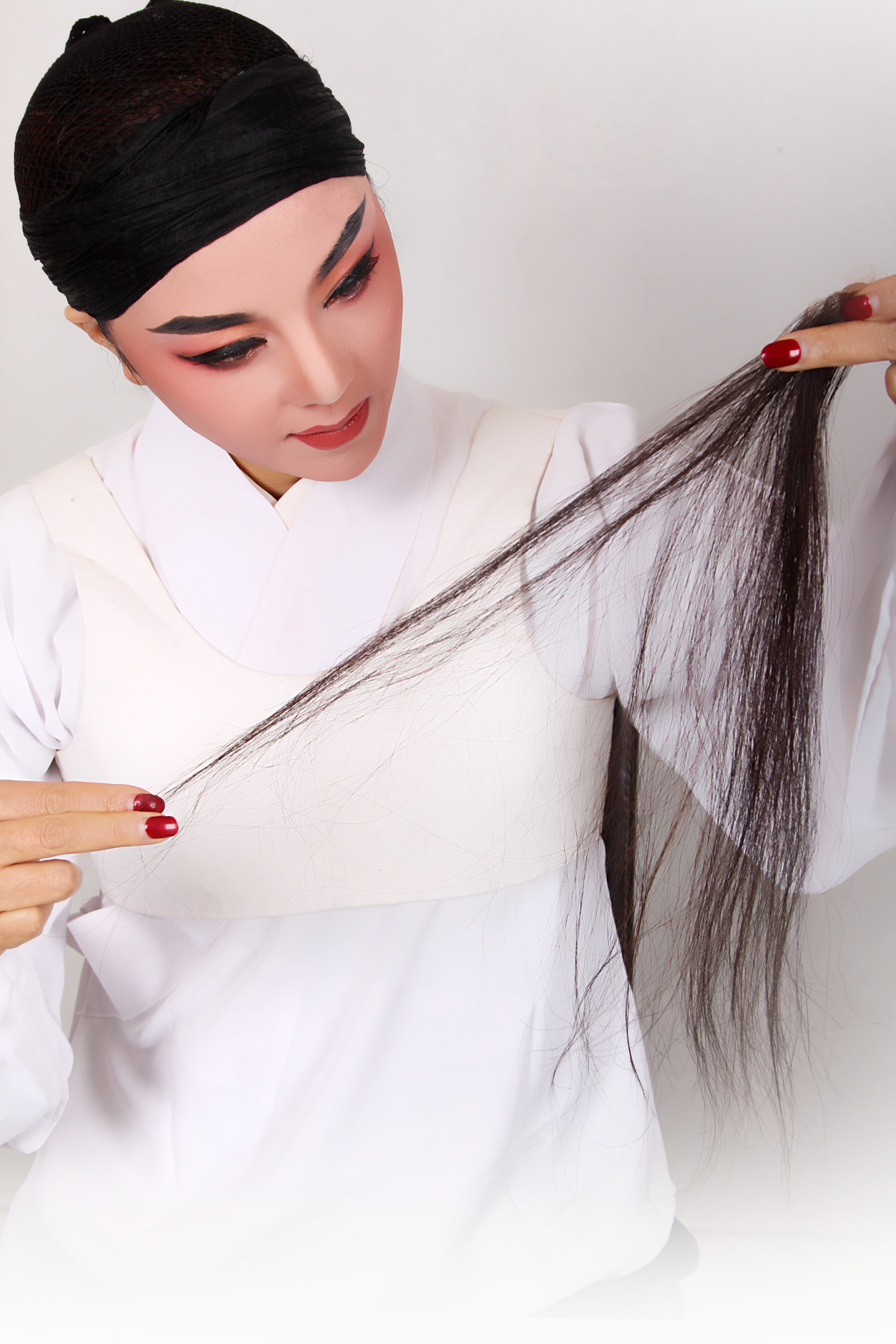  p>吴春燕, a target="_blank" href="/item/浙江小百花越剧团