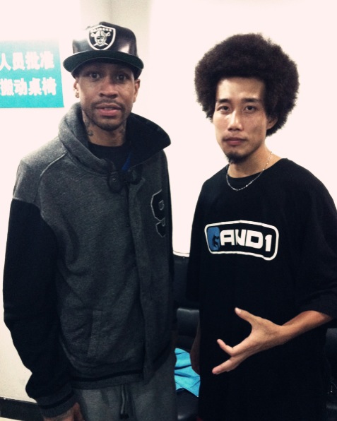 韩海苏潮是什么生肖(韩海苏潮是什么生肖动物)