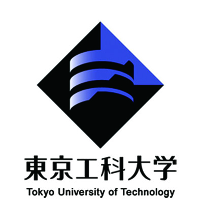 东京工科大学