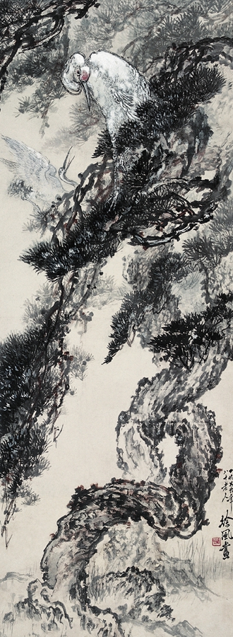 书法家徐风作品多少钱(徐峰书法价格)-书法家徐风联系方式,书法家徐风作品多少钱(徐峰书法价格)-书法家徐风联系方式,书法家徐风,第1张