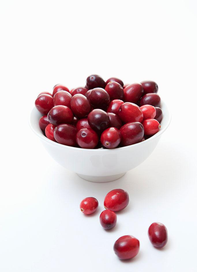  p>蔓越莓又称 a target="_blank" href="/item/蔓越橘/10628120"