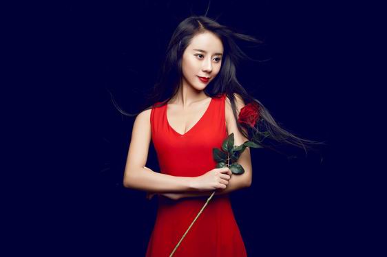  p data-id="gnap6ntrtb">崔怀文,9月3日出生