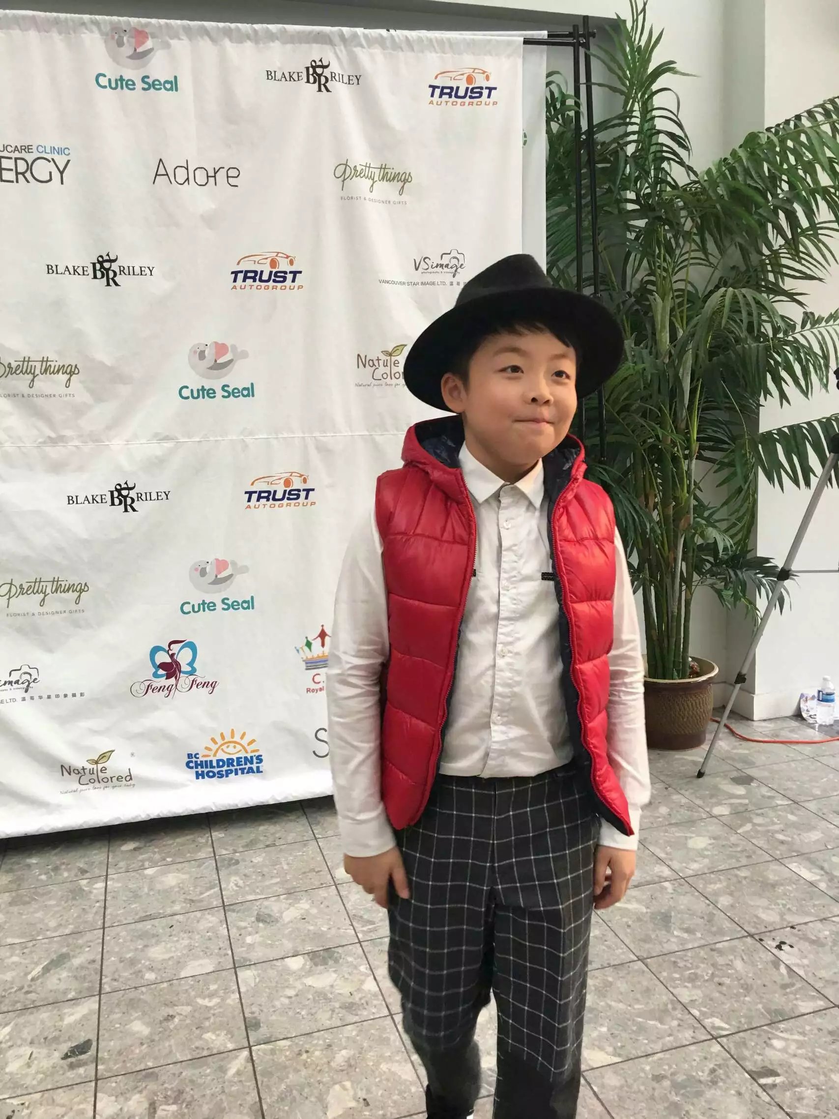 李成宇