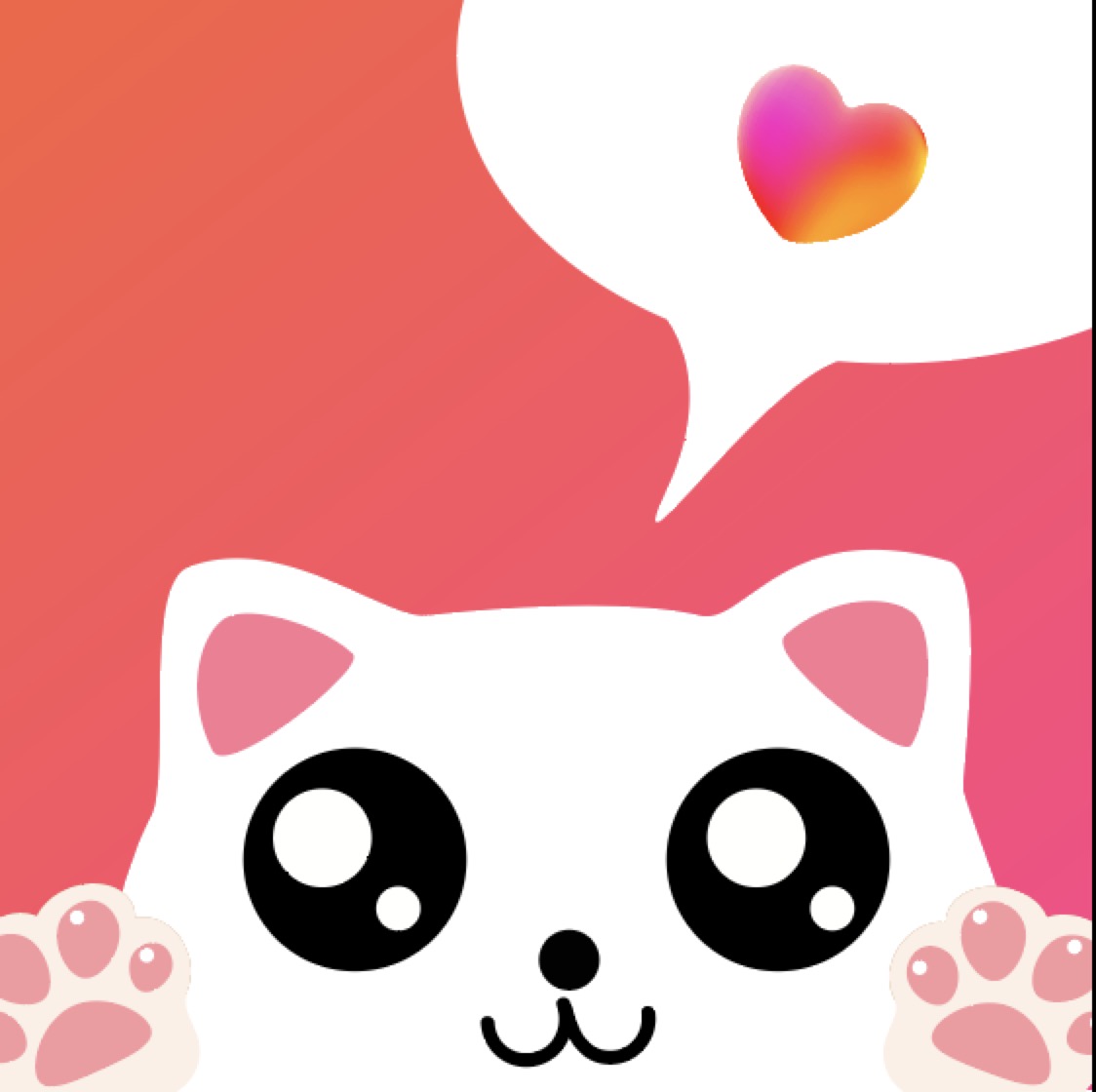 " href="/item/交友/141260" data-lemmaid="141260">交友 /a>app