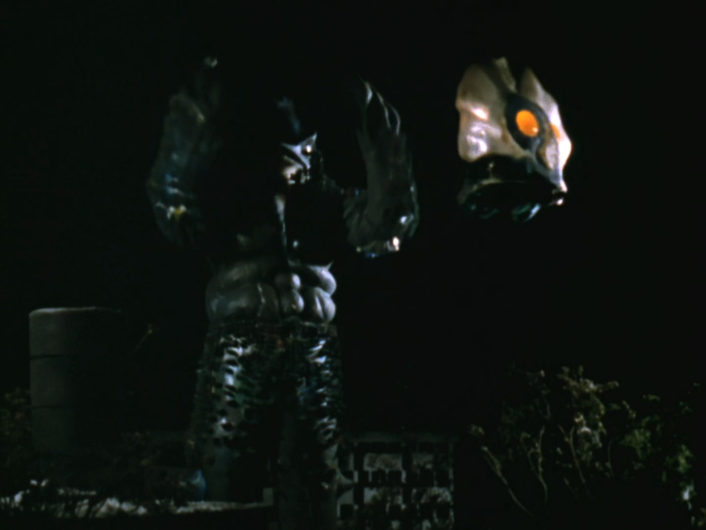 62415315" data-lemmaid="62415315">赛文奥特曼 /a>》中登场的宇宙人