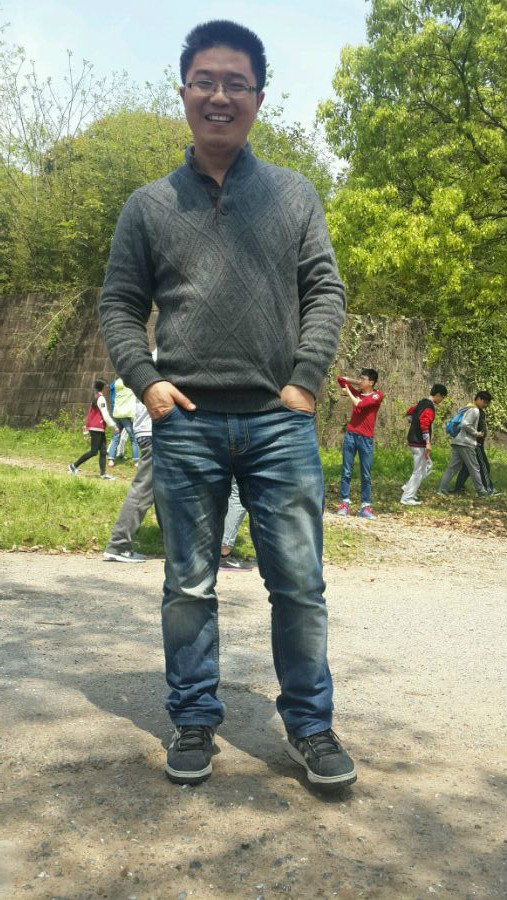  p>童有彩,男,安徽省 a target="_blank" href