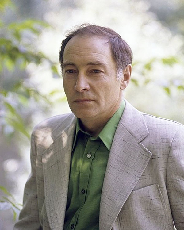 维亚切斯拉夫·吉洪诺夫